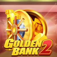 Golden Bank 2
