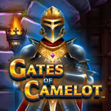  Gates of Camelot