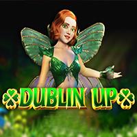  Dublin Up